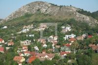 Budaörs Telek 4