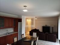 Budapest XII. kerület Lakás (tégla) 8