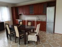 Budapest XII. kerület Lakás (tégla) 7