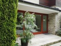 Budapest XII. kerület Lakás (tégla) 3