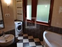 Budapest XII. kerület Lakás (tégla) 9