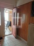 Budaörs Családi ház 6