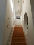 Budaörs Családi ház 6