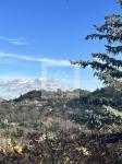 Budaörs Telek 2