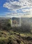 Budaörs Telek 3