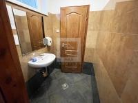 Budaörs Üzlethelyiség 1