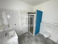 Budaörs Ikerház 2