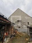 Budaörs Családi ház 0