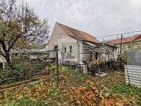 Budaörs Családi ház 2