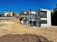 Budaörs Ikerház 2