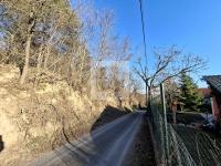 Budaörs Telek 3
