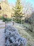 Budaörs Telek 0