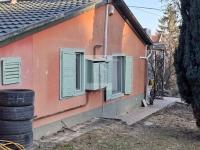 Budaörs Telek 4