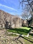 Budaörs Családi ház 8