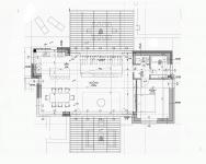 Budaörs Családi ház 5