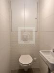 Budapest XI. kerület Lakás (tégla) 9