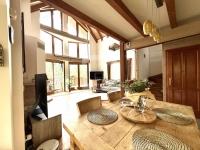 Budaörs Családi ház 0