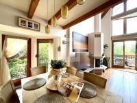 Budaörs Családi ház 1