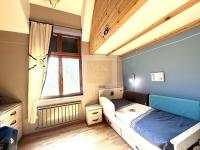 Budaörs Családi ház 14