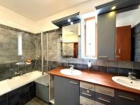 Budaörs Családi ház 26