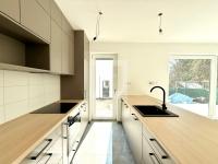 Budaörs Lakás (tégla) 4