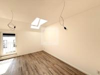 Budaörs Lakás (tégla) 6