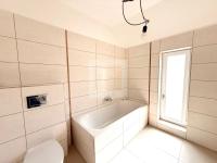 Budaörs Lakás (tégla) 8