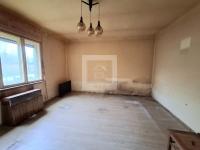 Tárnok Családi ház 5