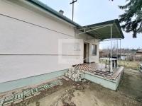 Tárnok Családi ház 1