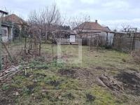 Tárnok Családi ház 9