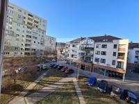 Budaörs Lakás (panel) 9