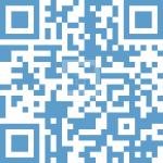 Budapest II. kerület Lakás (tégla) 23