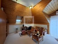 Budaörs Családi ház 8