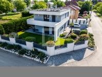 Budapest XXII. kerület Családi ház 16