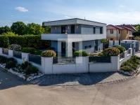 Budapest XXII. kerület Családi ház 17