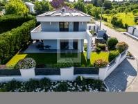 Budapest XXII. kerület Családi ház 19