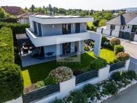 Budapest XXII. kerület Családi ház 20