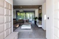 Budapest XXII. kerület Családi ház 22