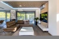 Budapest XXII. kerület Családi ház 23