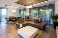 Budapest XXII. kerület Családi ház 24