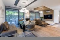 Budapest XXII. kerület Családi ház 25