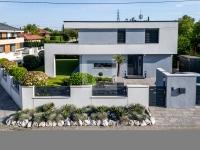 Budapest XXII. kerület Családi ház 29