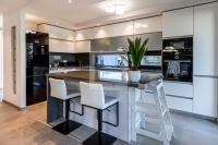 Budapest XXII. kerület Családi ház 26