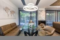 Budapest XXII. kerület Családi ház 27