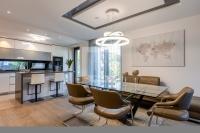 Budapest XXII. kerület Családi ház 15