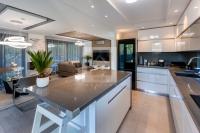 Budapest XXII. kerület Családi ház 14