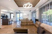 Budapest XXII. kerület Családi ház 13