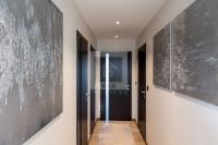 Budapest XXII. kerület Családi ház 1