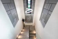 Budapest XXII. kerület Családi ház 2