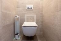 Budapest XXII. kerület Családi ház 3